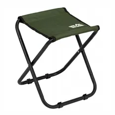 Стул раскладной Skif Outdoor Steel Cramb L Olive