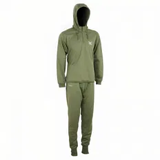 Комплект термобілизни Silent Hunter Arctic