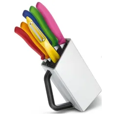 Кухонний набір Victorinox SwissClassic Vx67127.6L14