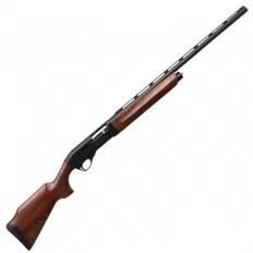 Рушниця Franchi Inertia Affinity Catalyst 12/76/71