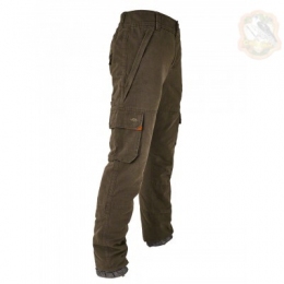 Штани Blaser Active Outfits Padded Bernard
