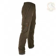 Штани Blaser Active Outfits Padded Bernard