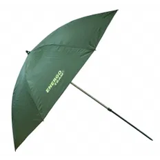 Зонт-палатка раскладной Energofish EnergoTeam Umbrella PVC 250 см