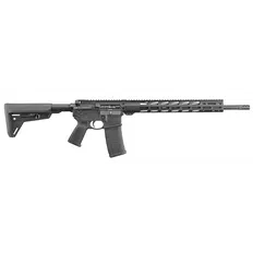 Карабін Ruger AR-556 MPR (Multi-Purpose Rifle) кал 223 Rem
