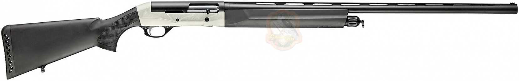 Рушниця Ozkan Arms FX015 Synthetic кал. 12/76. Ствол - 76 см