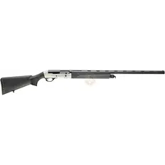 Рушниця Ozkan Arms FX015 Synthetic кал. 12/76. Ствол - 76 см