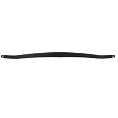 Дуга Man Kung MK-50 18 кг Black