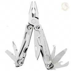 Мультитул LEATHERMAN REV