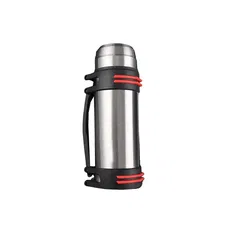 Термос HAVIT HV-TM004 1000ml Silver