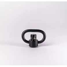 Антабка SAPSAN HUNTER QD