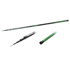 Махове вудилище Fishing ROI Telepole Fight River Z 500 10-30gr б/к