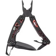Мультитул Skif Plus Micro Tool