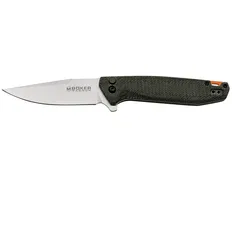 Ніж Boker Magnum Border Forest Folder