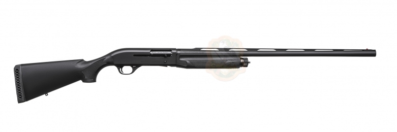 Рушниця Benelli M1 Original кал.12/28