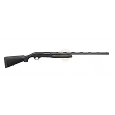 Рушниця Benelli M1 Original кал.12/28