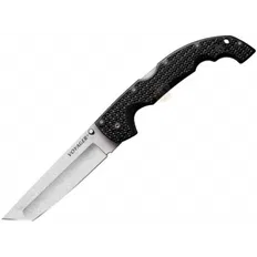 Ніж Cold Steel Voyager XL Tanto Point