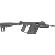 Карабін Kriss Vector SBR G2 SE кал. 9х21 мм Black