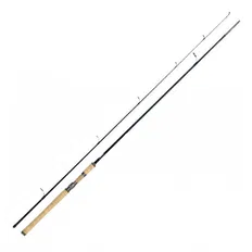 Спінінг BratFishing AIR MED MH Spin 2.4 m/ 7-28 gr