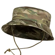 Панама Camotec Boonie 2.0 Twill Multicam
