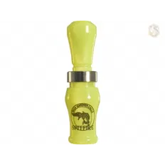 Манок на качку Buck Gardner SpitFire Acrylic Duck Call