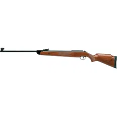 Гвинтівка пневматична Diana 350 Magnum T06