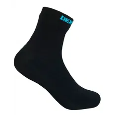 Шкарпетки водонепроникні Ultra Thin Sock BK