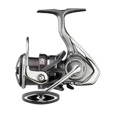 Котушка DAIWA 20 Exceler LT 2500
