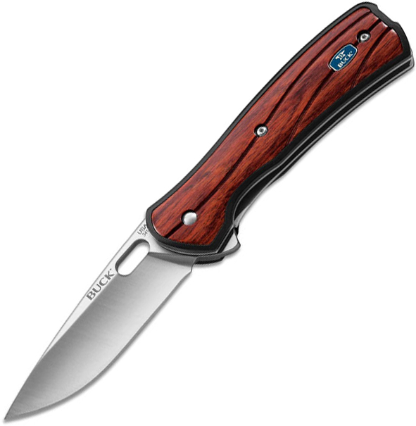 Ніж Buck Vantage Avid