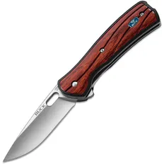 Ніж Buck Vantage Avid