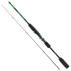 Спінінг Select Reflex RFL-762M 2.30m 5-23g Fast