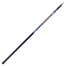 Вудилище Zeox Element EC pole 4.00m
