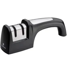 Точилка Risam RM003