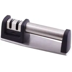 Точилка Risam RM015