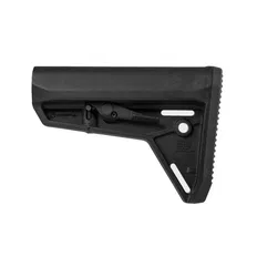 Приклад Magpul MOE SL (Mil-Spec). Black
