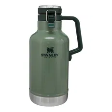 Термос для пива Stanley Classic Growler 1.9л