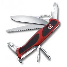 Складаний ніж Victorinox RANGER 78 M GRIP 0.9663.MC