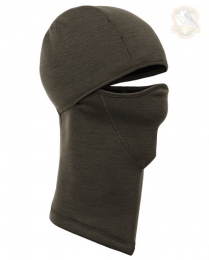 Балаклава Chevalier Merino Fleece