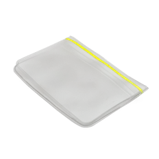Водонепроникний чохол Coghlan`s Weatherproof Wallet