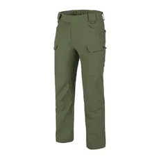 Штани Helikon OTP VersaStretch Olive Green