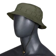 Панама Camotec Rip-Stop 2.0 Olive