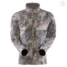 Куртка Sitka Gear Ascent (open country)