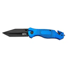Нож Skif Plus Lifesaver Blue