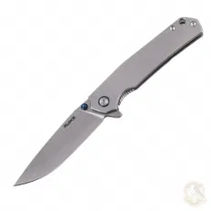 Нож RUIKE P801SF