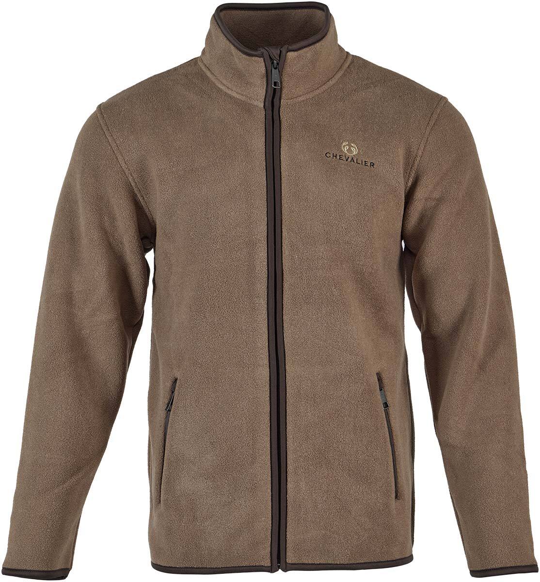 Куртка Chevalier Mainstone. Saddle Brown