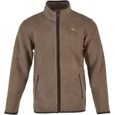 Куртка Chevalier Mainstone. Saddle Brown