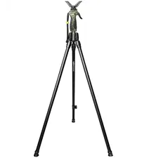 Трипод FIERY DEER  DX-004-01G4 (90-165 см)