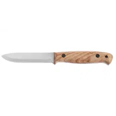 Ніж BPS BS2FT CSH