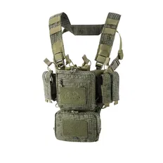 Розвантажувальна система Helikon-Tex Training Mini Rig (TMR) Desert Night Camo