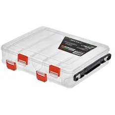 Коробка Select Reversible Box SLHS-328 20х17х5см