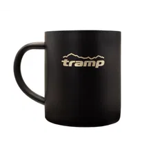 Термокружка Tramp UTRC-009 (Black) 300 мл
